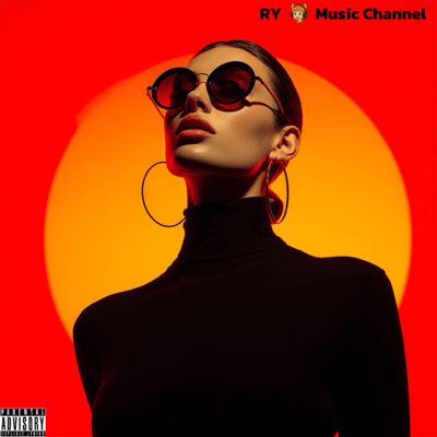 Night Out Music Front Cover