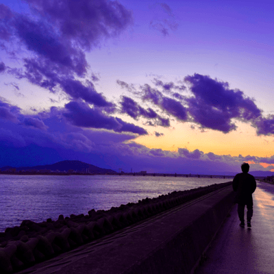 chichino hitorigoto Front Cover