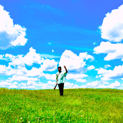 So do Iのジャケット写真