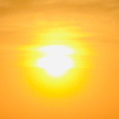 OLD DUSTY ROADSのジャケット写真