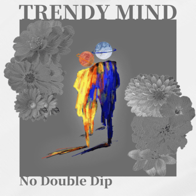 Irodoreyo Front Cover