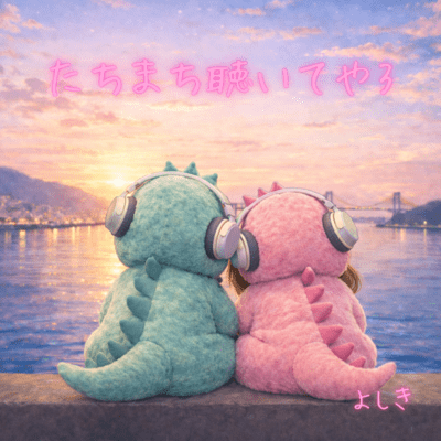 Tachimachi kiiteya3 Front Cover