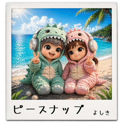 Peacenap Front Cover