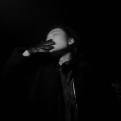 Young Rich Ninja Front Cover