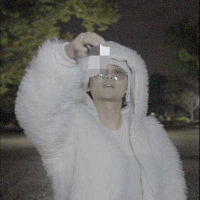 PAKE Front Cover