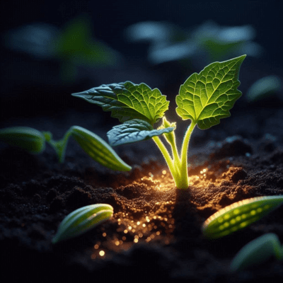 G.O.Y.A. Front Cover