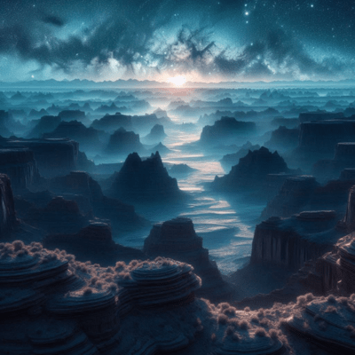 悠久の調べのジャケット写真