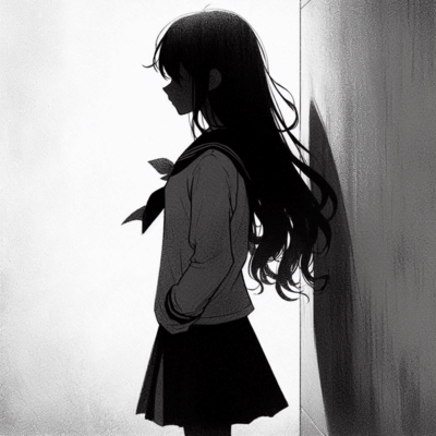 知らないという事のジャケット写真