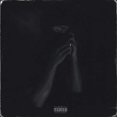 SAD EMOTION Front Cover