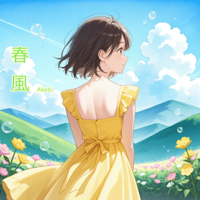 Unspoken Spring Front Cover