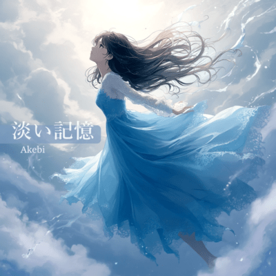 Echoes of Memory Front Cover