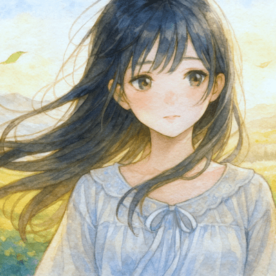 Thoughts of You Front Cover