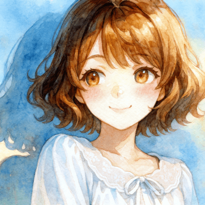 Side by Side Front Cover