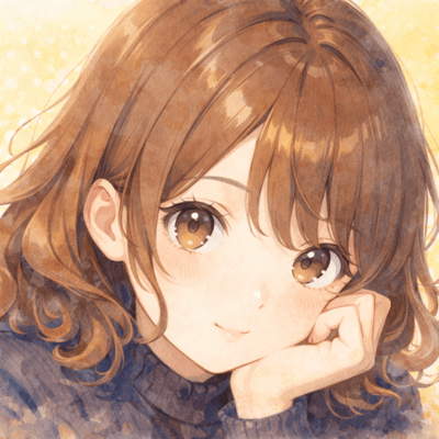 マイルーム・パラダイスのジャケット写真