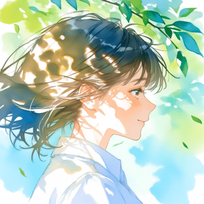 Heartbeat Target Front Cover