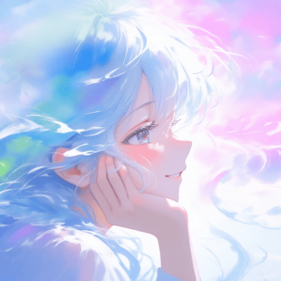 If I Could Meet You in a Dream Front Cover