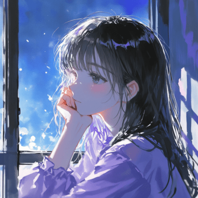 Midnight Flavor Front Cover