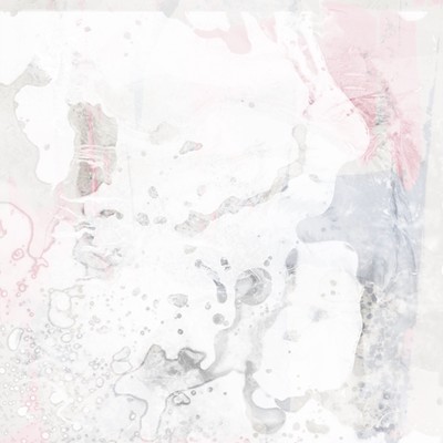 Blaq Sugarのジャケット写真