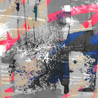 shortyのジャケット写真