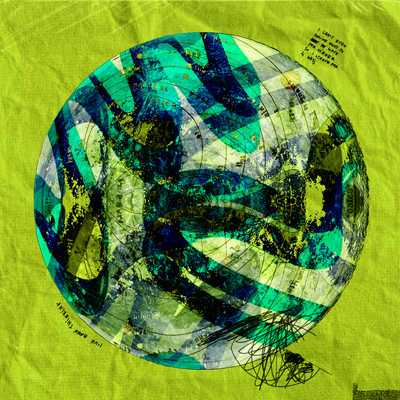247GALAXY Front Cover