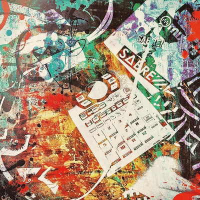 Easy Trip Front Cover