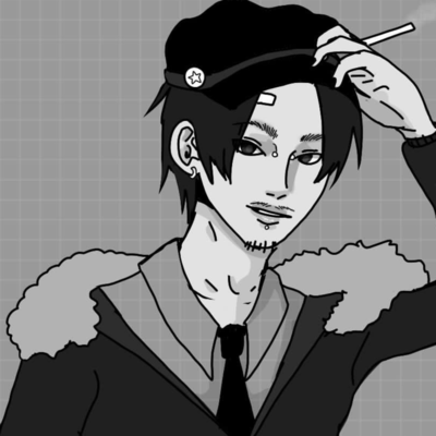 X+1=0 X>0 X=answer Front Cover