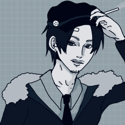 X+1=0 X>0 X=answer (slow version)のジャケット写真