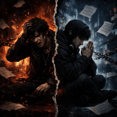 Flexiblity: Yes or No? Front Cover