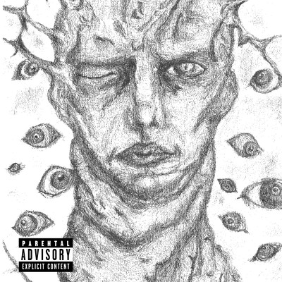 Shi, Seisatsu Front Cover