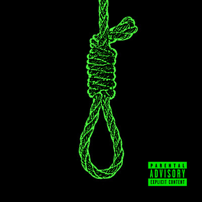 UNTIL I DIE Front Cover