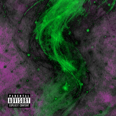 CARVED IN ALMA Front Cover