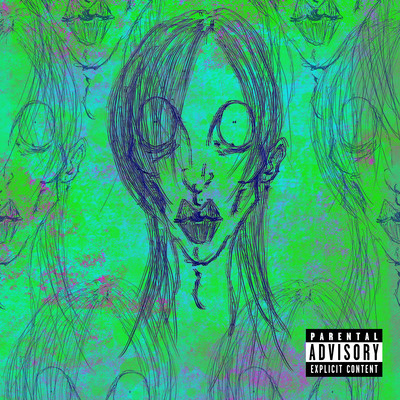 Trite and nauseating Front Cover