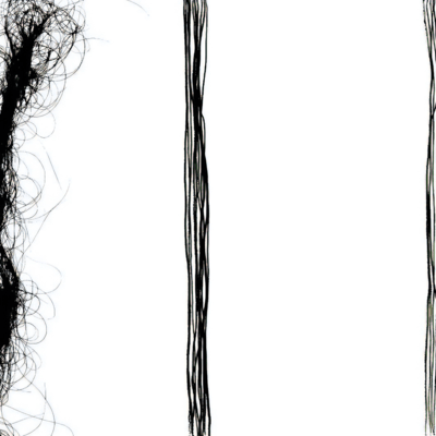 エピソーズのジャケット写真