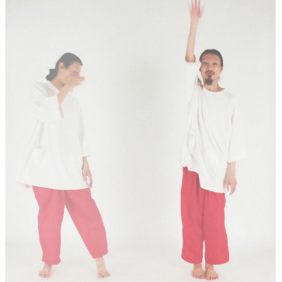 Mr. K.C.'s hometown Front Cover