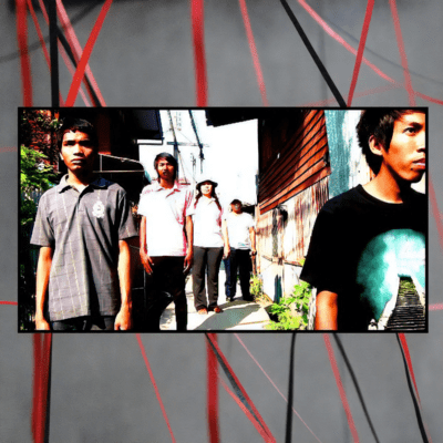 The man is not the deity Front Cover