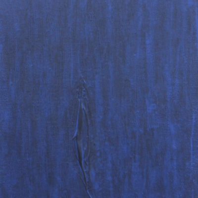 Chokkan Front Cover