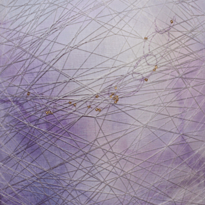 9 images and vortex Front Cover