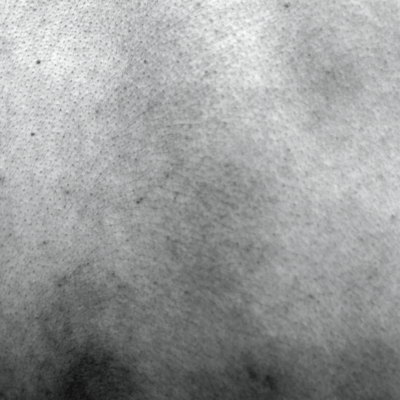 My own void / Kill my DNAのジャケット写真