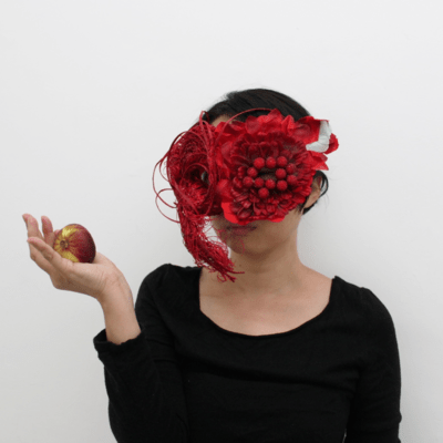 Case Monogamyのジャケット写真