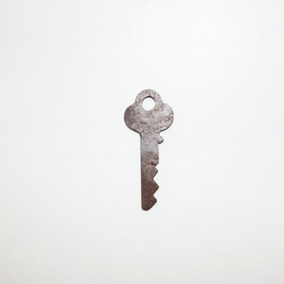 Unreal Touchのジャケット写真