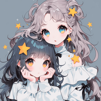 Harmony (feat. Nakuru) Front Cover