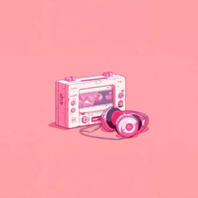 Midnight Blueのジャケット写真