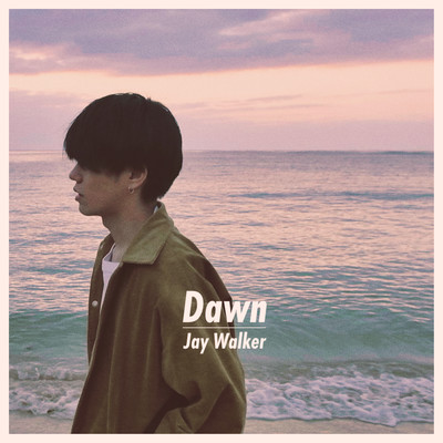 Dawn Front Cover
