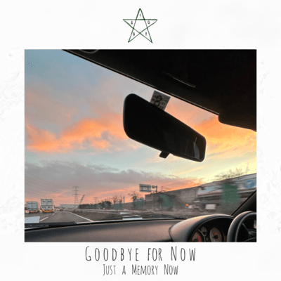 Top Down by the Ocean Front Cover