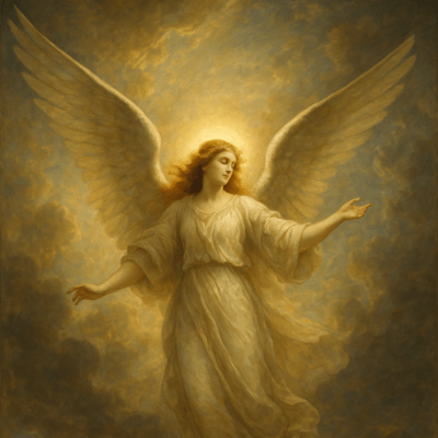 Hold on dawn Front Cover