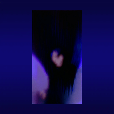 deprived times. -alternate realm.- (Remix)のジャケット写真