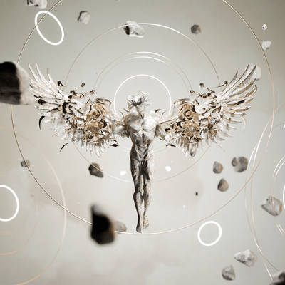 pityme/diewithease Front Cover