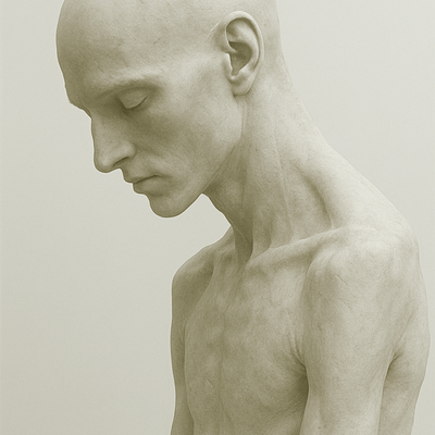 Eternal Healing Front Cover