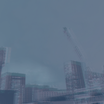 risou.のジャケット写真