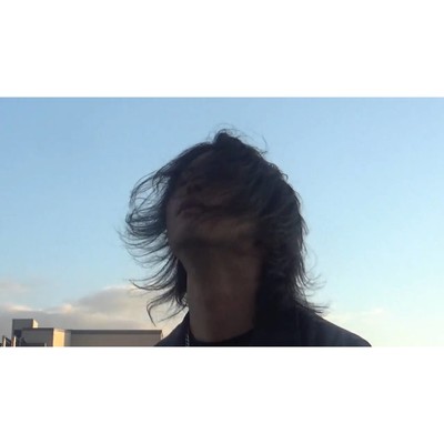 overthinking. Front Cover